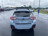 Used 2019 Subaru Crosstrek 2.0i Premium w/ Eyesight System image 4