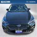 New 2025 Subaru Impreza 2.0i image 2