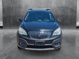 Used 2014 Buick Encore Convenience image 2