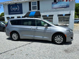 Used 2019 Chrysler Pacifica Touring Plus image 5