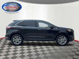 Used 2024 Ford Edge Titanium image 3