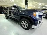 Used 2021 GMC Sierra 1500 SLT w/ SLT Convenience Package image 6