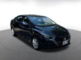 Used 2024 Nissan Versa S image 2