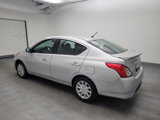 Used 2018 Nissan Versa SV image 3