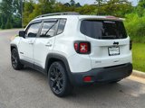 Used 2019 Jeep Renegade Altitude w/ Quick Order Package 2XM image 6