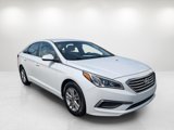 Used 2017 Hyundai Sonata SE image 3