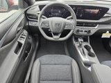 New 2025 Buick Envista Preferred w/ Convenience I Package image 4