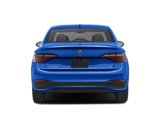 Certified 2023 Volkswagen Jetta SE w/ Panoramic Sunroof Package image 5