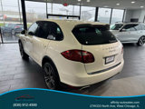 Used 2011 Porsche Cayenne S image 3