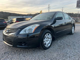 Used 2010 Nissan Altima 2.5 S image 3