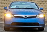 Used 2008 Honda Civic EX image 6