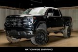Used 2023 GMC Sierra 1500 Elevation image 4