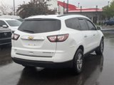 Used 2016 Chevrolet Traverse LT image 3