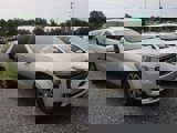 Used 2014 GMC Acadia SLT image 2
