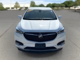 Used 2019 Buick Enclave Essence image 2