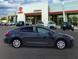 Used 2024 Toyota Corolla LE image 3