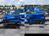 Certified 2022 Ford EcoSport SES w/ Interior Protection Package image 2