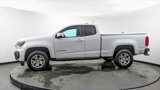 Used 2021 Chevrolet Colorado LT w/ Fleet Safety Package image 3