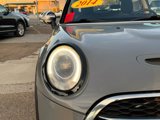 Used 2014 MINI Cooper 2-Door Hardtop image 3