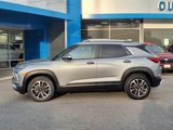 Used 2024 Chevrolet TrailBlazer LT w/ LT Cold Weather Package image 6