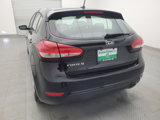 Used 2017 Kia Forte LX image 6