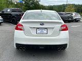 Used 2020 Subaru WRX image 3