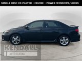 Used 2011 Toyota Corolla S image 2