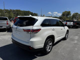 Used 2015 Toyota Highlander LE image 6