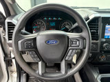 Used 2019 Ford F150 King Ranch image 6