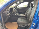 New 2024 Dodge Hornet GT w/ Tech Pack w/o Parking image 5