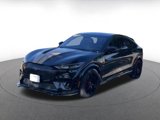 Used 2023 Ford Mustang Mach-E GT image 5