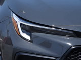 Certified 2024 Toyota Corolla SE image 5