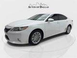 Used 2014 Lexus ES 350 image 5