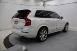 Used 2019 Volvo XC90 T6 Inscription w/ Advanced Package image 4