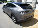 Used 2023 Ford Mustang Mach-E Select w/ Comfort Package Lite image 3