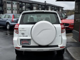 Used 2010 Toyota RAV4 4WD image 5