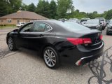Used 2018 Acura TLX V6 image 5