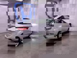 Used 2019 Ford Fiesta SE image 4