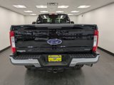 Used 2017 Ford F350 XL image 5