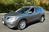 Used 2016 Nissan Rogue S w/ Appearance Package image 3
