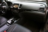 Used 2016 Honda Pilot Touring image 5