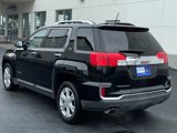 Used 2016 GMC Terrain SLT w/ Open Road Package image 4