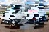 Used 2023 Buick Encore GX Select image 2