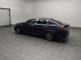 Used 2019 Kia Optima LX image 3