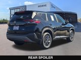 Used 2023 Nissan Rogue S image 6