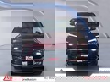 Certified 2024 Buick Encore GX Preferred image 6