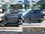 Used 2020 Volkswagen Golf 4-Door image 2