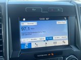 Used 2019 Ford F150 XLT w/ Equipment Group 302A Luxury image 6