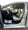 Used 2017 Toyota Corolla LE w/ Body Protection Package image 4