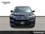 Used 2018 Honda Pilot EX-L image 3